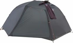 Big Agnes Copper Spur HV UL3 Bikepack Tent -Clothing Shop 1c378c72 554e 43d2 84c1 0143b937cb9c
