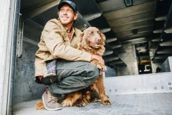 KUHL Law Pants - Men's -Clothing Shop 1c6d1112 2dd1 4124 a846 450f2940ecb9