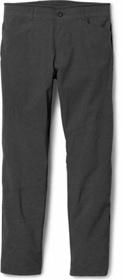 KUHL Deceptr Pants - Men's -Clothing Shop 1d425ca4 1b13 4a10 8b26 9f56991945e3