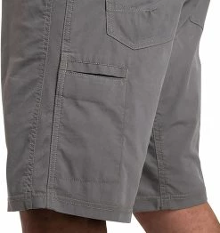 KUHL Radikl Shorts - Men's 22 KUHL Radikl Shorts - Men's -Clothing Shop 1da80451 d9b0 44f4 97ba 9238d6a2aeda