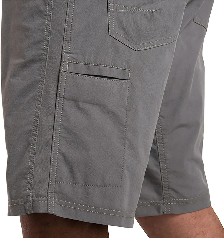 KUHL Radikl Shorts - Men's 11 KUHL Radikl Shorts - Men's - Image 9