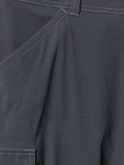 KUHL Renegade Convertible Pants - Men's -Clothing Shop 1dea7681 7736 44ef 936c 8e8d625a79b4