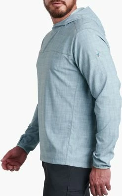 KUHL Persuadr Anorak - Men's -Clothing Shop 1e2e32d2 83aa 4224 a0b7 ef10a597dcab