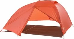 Big Agnes Copper Spur HV UL3 Tent -Clothing Shop 1e97680a 072d 4866 8bae 503d771e36df