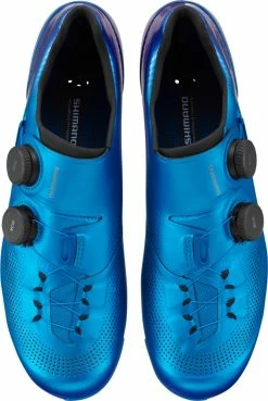 Shimano RC9 Cycling Shoes - Men's -Clothing Shop 1ecaa16c 3d54 49fb a9ee 531402c28d1a