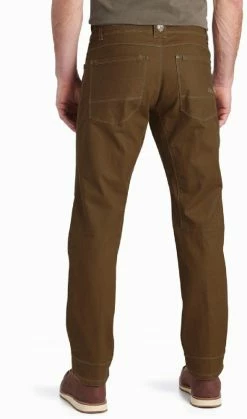 KUHL Rydr Pants - Men's -Clothing Shop 1efabbbd 6921 4743 a506 c0953ae8580d