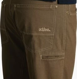 KUHL Hot Rydr Pants - Men's -Clothing Shop 1f84712a 8da1 40f3 8b50 c37c8ad6dfc6