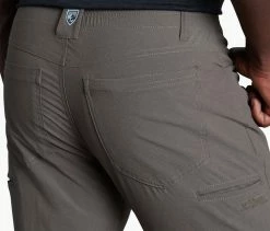 KUHL Deceptr Pants - Men's -Clothing Shop 1f95b9ce 4c82 4487 b0af e7f254e7a489