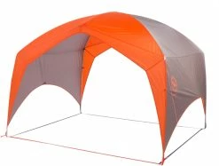 Big Agnes Big House 4 Tent -Clothing Shop 1fc6bf2a 92d8 4c46 a499 6a2297e97f04