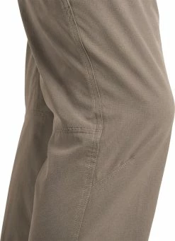 KUHL Silencr Pants - Men's -Clothing Shop 20c8f379 5c0d 41b9 a396 a3486d7b11bd