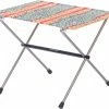 Big Agnes Woodchuck Camp Table -Clothing Shop 20cd54fa 9fca 4fb8 9e55 b2dec6ee0376