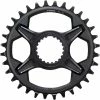 Shimano Deore XT 1x 12-Speed Chainring -Clothing Shop 20fc2002 e6a0 4d8a a353 66553fa0defa