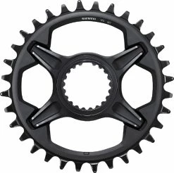 Shimano Deore XT 1x 12-Speed Chainring