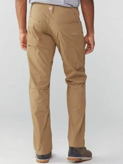 KUHL Konfidant Air Pants - Men's -Clothing Shop 21b4f951 f384 4c78 9cc0 60b8e39d82e3