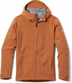 KUHL Stretch Voyagr Jacket - Men's -Clothing Shop 21b5cb5e 4e0c 4a69 908c 5f3c216b5467