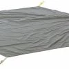 Big Agnes Battle Mountain 3 Footprint 2 Big Agnes Battle Mountain 3 Footprint -Clothing Shop 21deaf19 b1bb 4b81 9802 319660b21fc4