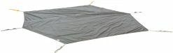 Big Agnes Battle Mountain 3 Footprint