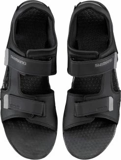 Shimano SD5 Cycling Sandals - Men's -Clothing Shop 2266d746 08a7 419d b8e9 367d8de13ecc