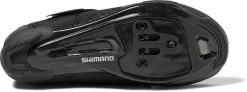 Shimano IC1 Indoor Cycling Shoes - Women's 14 Shimano IC1 Indoor Cycling Shoes - Women's -Clothing Shop 22779400 b284 4fef b109 4f68e19f6f66