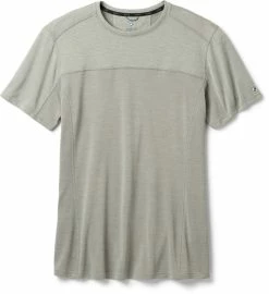 KUHL Engineered Krew Shirt - Men's -Clothing Shop 22810184 bebc 43ca bd24 cb2a67afc591