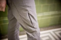 KUHL Trekr Pants - Women's -Clothing Shop 22979d78 c439 497a 895e 01ad49a9c44c