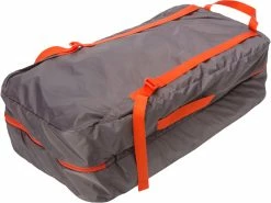 Big Agnes Big House 6 Tent -Clothing Shop 2299e7d5 05dd 4f0f a876 9386fc24f90a 1