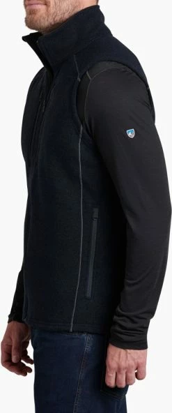 KUHL Interceptr Vest - Men's 11 KUHL Interceptr Vest - Men's -Clothing Shop 235db375 3c1a 4dc9 b487 fa08ffe46ba5