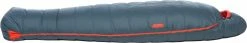 Big Agnes Torchlight 20 Sleeping Bag - Men's -Clothing Shop 237d6ada 320b 4ebe 8d3e 266f8d1fec6c
