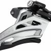 Shimano Deore M4100 2 x 10-Speed Front Derailleur 1 Shimano Deore M4100 2 x 10-Speed Front Derailleur -Clothing Shop 24280a9f 4dc6 4a14 a021 d22af5dd5be0