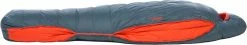 Big Agnes Torchlight 20 Sleeping Bag - Men's -Clothing Shop 25356254 7fd1 4e60 bd52 89b1cd9cdf9f