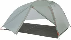 Big Agnes Copper Spur HV UL2 Tent - Long -Clothing Shop 253fd054 3925 41ee 81ec 025ca471d3d0