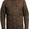 KUHL Kollusion Jacket - Men's 1 KUHL Kollusion Jacket - Men's -Clothing Shop 25be6657 2c5c 4d6f 893c aac2c688be22