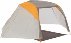 Big Agnes Salt Creek SL2 Tent -Clothing Shop 25d5397f 1c7e 45e2 bcb6 e2aa4af24059
