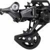 Shimano Deore M5100 LINKGLIDE 10-Speed Rear Derailleur