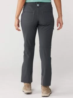 KUHL Klash Pants - Women's -Clothing Shop 2608586e e532 488b 8d4b 039ba90ab2e7