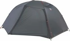 Big Agnes Copper Spur HV UL3 Bikepack Tent -Clothing Shop 26125b97 3c11 427a 9bcc d030ce0d863b