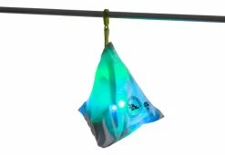 Big Agnes mtnGLO Tent Camp Lights -Clothing Shop 265ce49a eb89 4860 98cf e3afd5197434