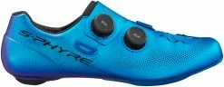 Shimano RC9 Cycling Shoes - Men's