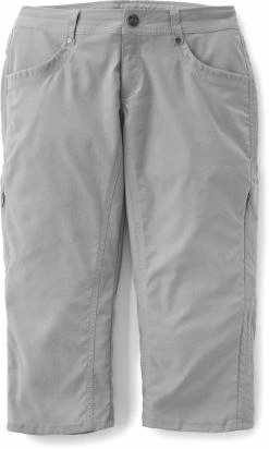 KUHL Trekr Kapri - Women's