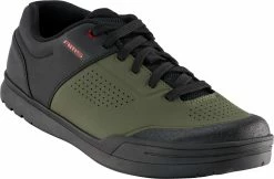 Shimano AM5 Mountain Bike Shoes - Men's -Clothing Shop 274a84a4 67ae 44c6 a769 413c2cda4328