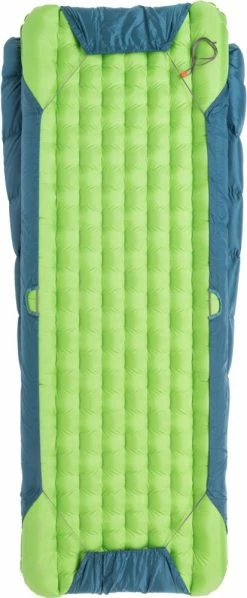 Big Agnes Lost Ranger 3N1 15 Sleeping Bag -Clothing Shop 276fbe12 5331 4020 bfbd a55217416426