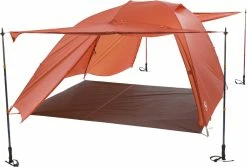 Big Agnes Copper Spur HV UL4 Tent -Clothing Shop 27b982d6 0961 4910 8015 e8186f5dbd13