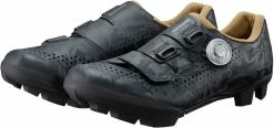 Shimano RX 6 Gravel Bike Shoes - Women's -Clothing Shop 28121857 c116 4903 aeb3 4ec53ec16793