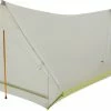 Big Agnes Scout 2 Platinum Tent -Clothing Shop 2845fedb 9ca9 45eb b1f8 8b61a3d2dddb
