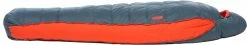 Big Agnes Torchlight 20 Sleeping Bag - Men's -Clothing Shop 28566cf5 35ef 4803 8aac 76c2aec11d1a