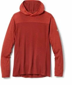 KUHL Engineered Hoodie - Men's -Clothing Shop 288fee4a 8f4b 4467 b3b6 f5a63cade120