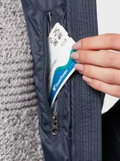 KUHL Spyfire Down Parka - Women's -Clothing Shop 28925bab 8b8b 4148 81fb b69c4f83d5de