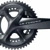 Shimano Ultegra 11-Speed Crankset