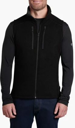 KUHL Interceptr Vest - Men's 14 KUHL Interceptr Vest - Men's -Clothing Shop 29695d76 f76f 43ef b5b6 9cabc85f7050