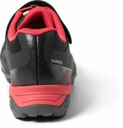 Shimano MT5 Mountain Bike Shoes - Women's 11 Shimano MT5 Mountain Bike Shoes - Women's -Clothing Shop 2a0df277 c972 496d 83ff 9566dc95fb52